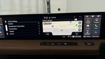 Honda Honda E ADVANCE