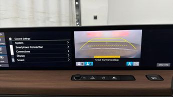 Honda Honda E ADVANCE