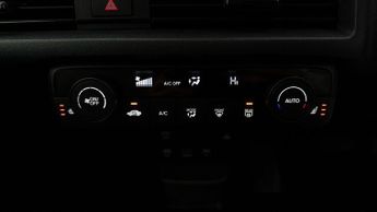 Honda Honda E ADVANCE