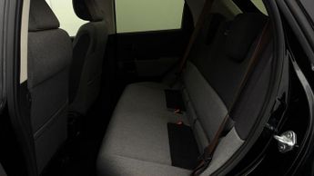 Honda Honda E ADVANCE