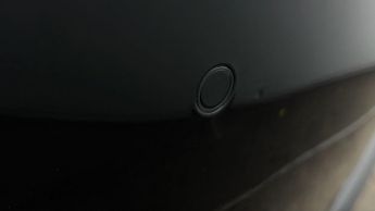 Honda Honda E ADVANCE