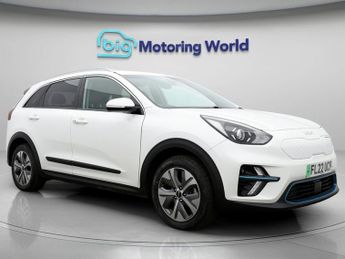 Kia Niro 2