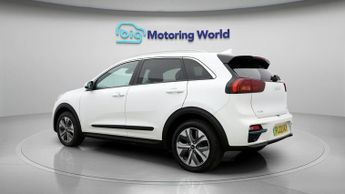 Kia Niro 2