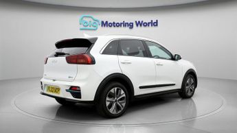 Kia Niro 2