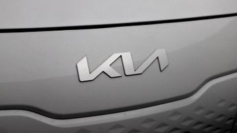 Kia Niro 2