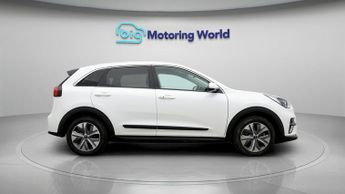 Kia Niro 2