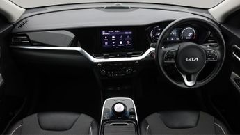 Kia Niro 2