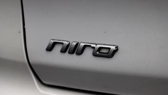 Kia Niro 2