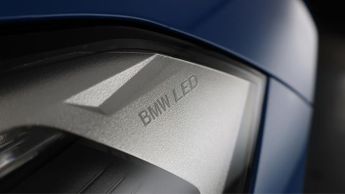 BMW X1 XDRIVE25E M SPORT