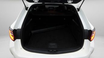 Toyota Corolla DESIGN