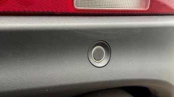 MG MG HS EXCLUSIVE DCT