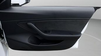 Tesla Model 3 ALL MODELS