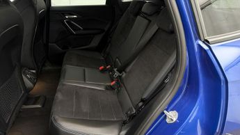 BMW iX1 XDRIVE 30 M SPORT