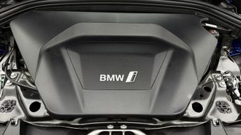BMW iX1 XDRIVE 30 M SPORT