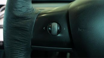 Tesla Model 3 ALL MODELS