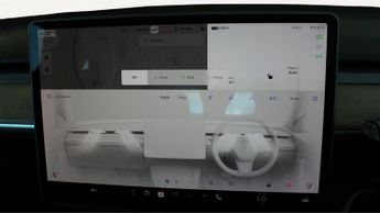 Tesla Model 3 ALL MODELS