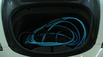 Tesla Model 3 ALL MODELS