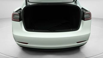 Tesla Model 3 ALL MODELS