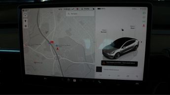Tesla Model 3 ALL MODELS