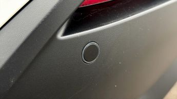 Nissan Juke N-CONNECTA