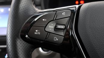 SsangYong Tivoli ULTIMATE