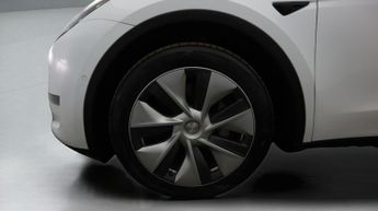 Tesla Model Y ALL MODELS