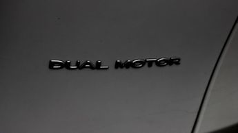 Tesla Model Y ALL MODELS