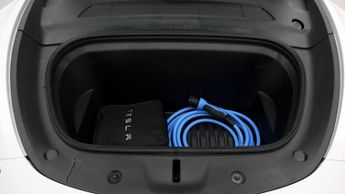 Tesla Model Y ALL MODELS