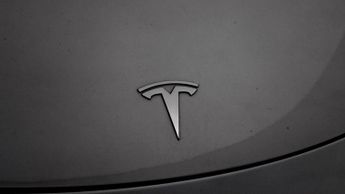 Tesla Model Y ALL MODELS