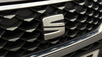 SEAT Ateca ECOTSI XPERIENCE DSG