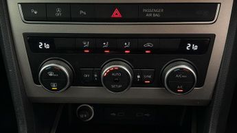 SEAT Ateca ECOTSI XPERIENCE DSG