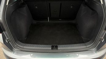 SEAT Ateca ECOTSI XPERIENCE DSG