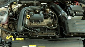 Audi A1 SPORTBACK TFSI SPORT