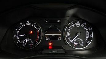 Volvo XC40 RECHARGE T4 INSCRIPTION EXPRESSION