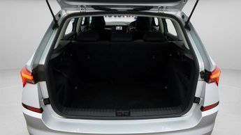 Volvo XC40 RECHARGE T4 INSCRIPTION EXPRESSION