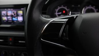 Volvo XC40 RECHARGE T4 INSCRIPTION EXPRESSION