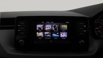 Volvo XC40 RECHARGE T4 INSCRIPTION EXPRESSION