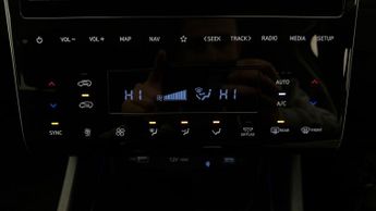 Hyundai TUCSON T-GDI PREMIUM DCT