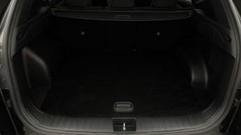 Hyundai TUCSON T-GDI PREMIUM DCT