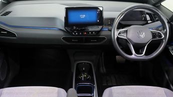 Volkswagen ID.3 LIFE