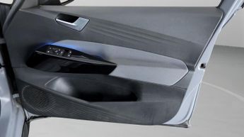 Volkswagen ID.3 LIFE