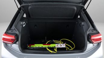 Volkswagen ID.3 LIFE