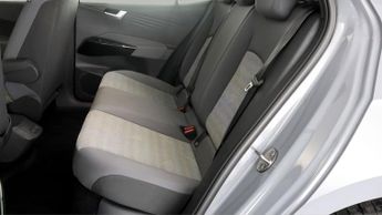 Volkswagen ID.3 LIFE