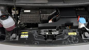 Volkswagen ID.3 LIFE