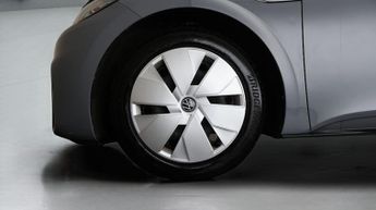 Volkswagen ID.3 LIFE
