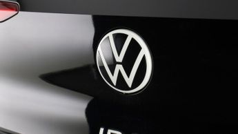 Volkswagen ID.3 LIFE
