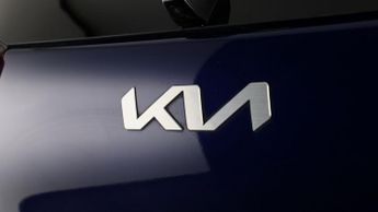 Kia Niro 2