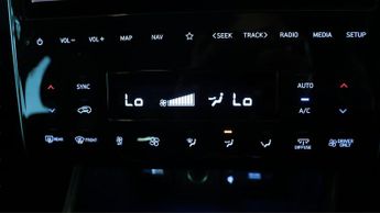 Hyundai TUCSON T-GDI PREMIUM