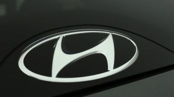 Hyundai TUCSON T-GDI PREMIUM