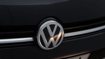 Volkswagen Golf SE NAVIGATION TSI BLUEMOTION TECHNOLOGY